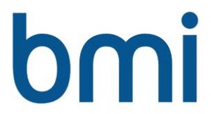 bmi logo