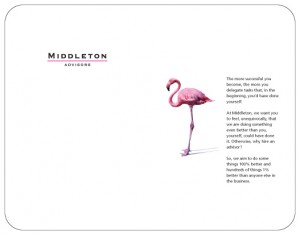 middleton brochure spread