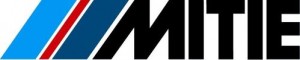 mitie logo