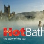 hot bath cover