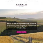 ma website